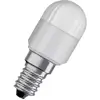 Image de OSRAM HOMELIGHTING 4058075432789 LED CEE F (A - G) E14 forme de poire 2.3 W = 20 W blanc neutre (Ø x L) 25 mm x 58 mm 1 pc(s)