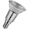 Image de OSRAM HOMELIGHTING 4058075433168 LED CEE G (A - G) E14 réflecteur 4.5 W = 50 W blanc chaud (Ø x L) 50 mm x 71 mm 1 pc(s)
