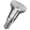 Image de OSRAM HOMELIGHTING 4058075433243 LED CEE F (A - G) E14 réflecteur 1.5 W = 25 W blanc chaud (Ø x H) 39 mm x 67 mm 1 pc(s)