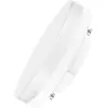 Image de OSRAM HOMELIGHTING 4058075433441 LED CEE F (A - G) GX53 forme spéciale 4.9 W = 40 W blanc chaud (Ø x H) 75 mm x 28 mm 1 pc(s)