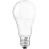 Image de Osram Ampoule LED, Culot: E27, Blanc chaud, 2700 K, 13 W, équivalent à 100 W, LED SUPERSTAR CLASSIC A