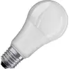 Image de OSRAM HOMELIGHTING 4058075433823 LED CEE F (A - G) E27 forme de poire 14 W = 100 W blanc chaud (Ø x L) 60 mm x 118 mm 1 pc(s)