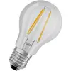 Image de OSRAM HOMELIGHTING 4058075434820 LED CEE E (A - G) E27 forme de poire 7 W = 60 W de blanc chaud à blanc froid 1 pc(s)