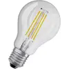 Image de OSRAM HOMELIGHTING 4058075434882 LED CEE D (A - G) E27 forme de poire 5.5 W = 60 W blanc chaud (Ø x L) 45 mm x 77 mm 1 pc(s)