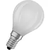 Image de OSRAM HOMELIGHTING 4058075434929 LED CEE D (A - G) E14 forme de poire 5.9 W = 60 W blanc chaud (Ø x L) 45 mm x 84 mm 1 pc(s)