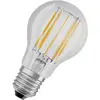 Image de OSRAM HOMELIGHTING 4058075435285 LED CEE D (A - G) E27 forme de poire 11 W = 100 W blanc froid (Ø x H) 60 mm x 105 mm non dimmable 1 pc(s)