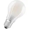 Image de OSRAM HOMELIGHTING 4058075446991 LED CEE F (A - G) E27 forme de poire 2.5 W = 25 W blanc chaud (Ø x L) 60.0 mm x 105.0 mm 1 pc(s)