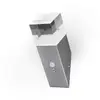 Image de LEDVANCE Endura Style Cube Torch Sensor Applique murale LED avec détecteur de mouvements, 4058075474192,