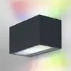 Image de LEDVANCE Smart+ Applique murale, LED, 4058075564404,