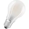 Image de OSRAM HOMELIGHTING 4058075592513 LED CEE D (A - G) E27 forme de poire 11 W = 100 W blanc chaud (Ø x L) 60 mm x 105 mm 3 pc(s)