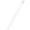 Image de OSRAM HOMELIGHTING Tubes LED CEE: F (A - G) G13 forme de tube T8 Ballast conventionnel 6.6 W = 18 W blanc chaud (Ø x L) 27 mm x 600 mm 1 pc(s)