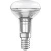 Image de LEDVANCE Smart LED R50 spot avec technologie Wifi, culot E14, couleur de la lumière modifiable (2700-6500K), remplace les ampoules classiques 40W à réflecteur, contrôlable avec Alexa, Google & App
