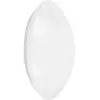 Image de LEDVANCE 4058075617889 4058075617889 Applique LED extérieure LED 13 W blanc