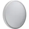 Image de LEDVANCE 4058075651739 Orbis CTT Plafonnier LED LED 15 W blanc