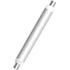 Image de Osram Lampe à LED S15S, lampe stable Matt pour la sockel S15S, 350 lumens, blanc chaud (2700k), remplacement des lampes 32W conventionnelles, angle de rayonnement de 140 degrés, non dimmable