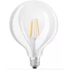 Image de Osram 4058075808942 Ampoule LED Verre 7,00 W E27 Transparent