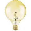 Image de LED N/A OSRAM HOMELIGHTING 4058075808997 6.5 W = 55 W blanc chaud (Ø x L) 125 mm x 173 mm 1 pc(s)