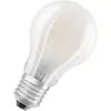 Image de Ampoule LED N/A OSRAM HOMELIGHTING 4058075819351 7 W = 60 W blanc chaud (Ø x L) 60 mm x 105 mm 3 pc(s)