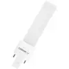 Image de OSRAM HOMELIGHTING 4058075823532 LED CEE F (A - G) G23 3.5 W = 7 W blanc chaud (Ø x H) 32.30 mm x 32.30 mm 1 pc(s)