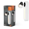 Image de LEDVANCE Decor SP Neptune 90MM 13W SEL WT LEDV, 13 W, White