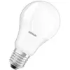 Image de OSRAM HOMELIGHTING 4058075831803 LED CEE F (A - G) E27 forme de poire 8.5 W = 60 W blanc chaud (Ø x L) 60 mm x 107 mm 1 pc(s)