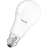 Image de OSRAM HOMELIGHTING 4058075831889 LED CEE F (A - G) E27 forme de poire 14 W = 100 W blanc chaud (Ø x L) 60 mm x 118 mm 1 pc(s)
