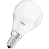 Image de OSRAM HOMELIGHTING 4058075832060 LED CEE G (A - G) E14 forme de goutte 3.3 W = 25 W blanc neutre (Ø x L) 45 mm x 79 mm 1 pc(s)