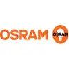 Image de OSRAM HOMELIGHTING 4058075832145 LED CEE F (A - G) E14 forme de goutte 7.5 W = 60 W blanc neutre (Ø x L) 47 mm x 89 mm 1 pc(s)