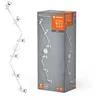 Image de LEDVANCE LED Spot 6X3.4W 927 GU10 WT LEDV, 20.4 W, White
