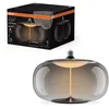 Image de Osram Vintage 1906 Big Elipse est une à intensité variaben plastique avec | , LED Lamps, 300.00 Millimetres dia, , pack de 1
