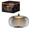 Image de Osram Vintage 1906 Ampoule LED Big Elipse 32 E27, 1800 K, 12 W, 4058075836303, Big Elipse 32