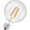 Image de OSRAM HOMELIGHTING 4058075839526 LED CEE A (A - G) E27 5 W blanc froid 1 pc(s)