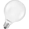 Image de OSRAM HOMELIGHTING 4058075839540 LED CEE A (A - G) E27 5 W blanc chaud 1 pc(s)