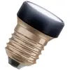 Image de OSRAM HOMELIGHTING 4058075839991 LED CEE F (A - G) E27 3.5 W = 28 W blanc neutre (Ø x H) 35 mm x 35 mm 1 pc(s)