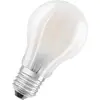 Image de OSRAM HOMELIGHTING 4058075845688 LED CEE E (A - G) E27 7 W = 60 W blanc chaud (Ø x H) 60 mm x 60 mm 6 pc(s)