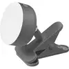 Image de OSRAM HOMELIGHTING DECOR HELPER GADGET 830 USB Black 4058075849242 Applique 1.80 W noir