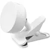 Image de OSRAM HOMELIGHTING DECOR HELPER GADGET 830 USB White 4058075849266 Applique 1.80 W LED blanc