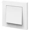 Image de OSRAM Smart+ Commutateur WIFI REMOTE WALL SWITCH 1G