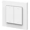 Image de OSRAM Smart+ Commutateur WIFI REMOTE WALL SWITCH 4G