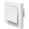 Image de OSRAM Smart+ Interrupteur mural