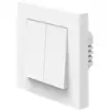 Image de OSRAM Smart+ Interrupteur mural