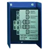 Image de SCHAUDT LR 1218 Régulateur de charge solaire PWM 12 V 18 A