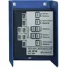Image de SCHAUDT LR 1218 Régulateur de charge solaire PWM 12 V 18 A