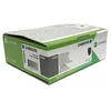 Image de LEXMARK C4150 BSD Cyan Toner Cartridge