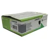 Image de Lexmark 24b6518 Toner