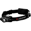 Image de Lampe frontale LED Ledlenser H5R Core à batterie 300 lm 50 h 502121
