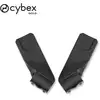 Image de Eezy S line adaptateur Noir