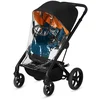 Image de Cybex Housse De Pluie Balios S