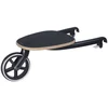 Image de Cybex Planche Balios S/priam
