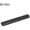 Image de e-Priam batterie Noir